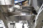 Weighpack Linear Scale, Model Aw-9